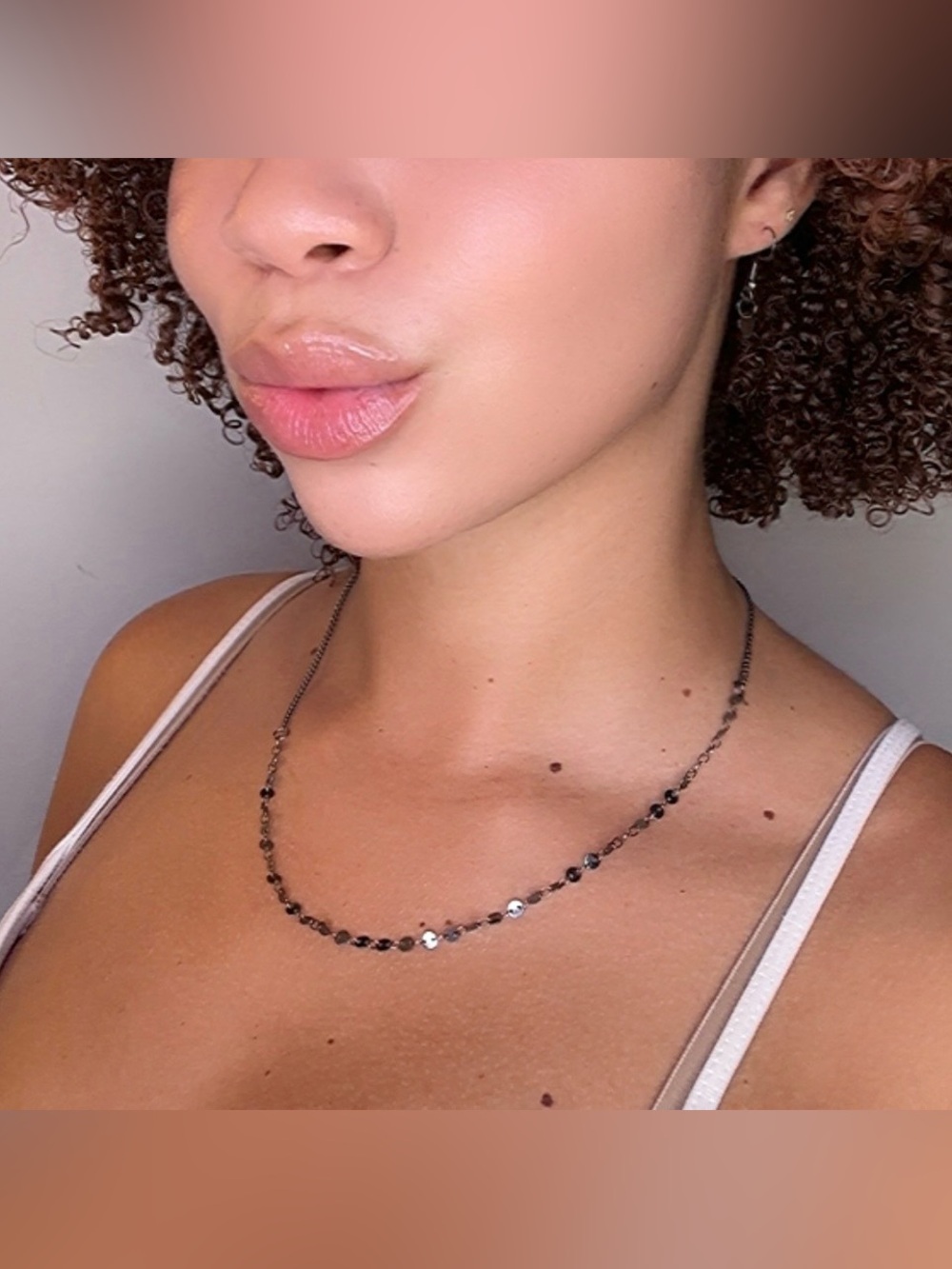 Women’s Necklace